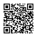 JUFD-268,JUFD-292,JUFD-294,JUFD-299,JUFD-300,JUFD-306,JUFD-308,JUFD-316@Q.63.76_00.97的二维码