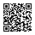 Boyz n the Hood (1991) (1080p BluRay x265 HEVC 10bit AAC 5.1 Tigole)的二维码