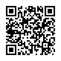 【www.dy1986.com】高颜值气质不错美少妇洗完澡和炮友啪啪，吊带情趣装黑丝后入爆菊骑坐抽插呻吟第03集【全网电影※免费看】的二维码