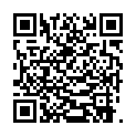 [BeanSub&FZSD][Cardcaptor_Sakura_Clear_Card][19][1080P][HEVC_Ma10P][MKV]的二维码