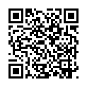 (Caribbean)(042115-857)出会い系で知り合った地味な眼鏡っ娘がエロかった 石原あみ的二维码