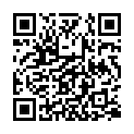 [168x.me]豐 滿 少 婦 主 播 勾 搭 猛 男 涼 亭 野 戰 被 後 人 爆 操 驚 呼 要 被 操 死 了的二维码