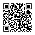 160925 소나무(SONAMOO) [의왕 백운예술제 폐막식 공개방송] 직캠 by 욘바인첼, 포에버, Harry park, 수원촌놈, 라떼누나, Sleeppage的二维码