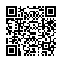 [www.aisedao5.com]日本真实暴奸系列(胆小者勿进）.rmvb的二维码