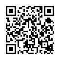 超正模特黑絲自摸勾男捅操的她亂叫受不了越叫我操的越猛 上海繼續操1米71的性感黑絲少婦露臉 四川小夥如家幹壹個漂亮的小嫩妹露臉 後入瘋狂爆草極品身材穿情趣內衣的騷貨的二维码