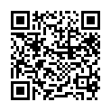 【AI高清2K修复】2020.11.15【战狼行动】（第二场）退伍军人下海，3800约操极品外围，完美身材尤物的二维码