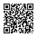 私人推油按摩养生店小伙技师给白肤美少妇拔罐推背给贱货搞出感觉来了主动要吃J8翻身女上位爽个痛快的二维码