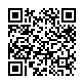 [일노] [Caribbean] 010117-339.wmv的二维码