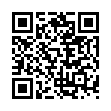 和谐社会@六月天空@69.4.228.122@Tokyo Hot n0380 教室輪姦極悪膣内???洗浄 極惡陰道內可樂沖洗 星野奈奈的二维码