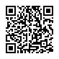 【今日推荐】麻豆传媒映画剧情新作-淫乱3P团圆火锅-色欲姐妹花与姐夫的三人混战-夏晴子VS沈娜娜-高清1080P原版的二维码