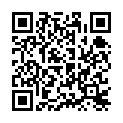 [Kamigami] Fairy Tail S2 - 216 [1280x720 x264 AAC Sub(Cht,Chs,Jap)].mkv的二维码