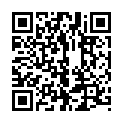 The.Da.Vinci.Code.2006.Extended.Cut.1080p.BluRay.H264.AAC-RARBG的二维码