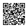 [2010-09-20][04电影区][一日一港片][笼民][1992张之亮][乔宏廖启智黄家驹等]_by韩梦想的二维码