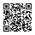 (PlayHD.ooo) Money Heist Season 2 Complete English HD 720p的二维码