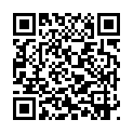 2020.12.28【壹屌寻花】第二场约操175极品车模，魔鬼身材，超清镜头，刚双飞完实在射不出来的二维码