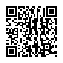 Black Adam (2022) 4K-WEBRip 1440p 10bit x265 [Hindi-Eng] Atmos 5.1 ~ PeruGuy的二维码