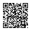 www.TamilRockers.ws - Password (2020)[Tamil - HDRip - x264 - 400MB - ESubs].mkv的二维码