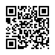 [新特警判官]Dredd.2012.BluRay.720p.x264.AAC-iSCG[中英字幕1.5G]的二维码
