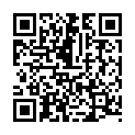 160923 소나무(Sonamoo) [백제문화제 공주] 직캠 by 포에버的二维码