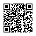 ■■重磅肉偿■■裸贷没钱还肉偿-张善萍的二维码