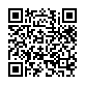 898893.xyz 绝对颜值骚货，和炮友啪啪做爱，销魂骑乘，特写小蝴蝶逼 传教士无套内射的二维码