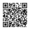 阳光电影www.ygdy8.com.超人总动员2.HD.720p.中英双字幕.mkv的二维码