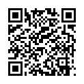 BLACKEDRAW ALEXIS FAWX 13.12.2019 (4K).mp4的二维码