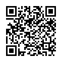 [ 168x.me] 小 夫 妻 表 演 空 中 操 逼 還 要 加 上 跳 蛋 同 時 來 爆 操的二维码