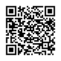 21.(HUNTER)(HUNT-725)娘とそのクラスメイト達がこっそり父親の秘蔵エロDVDで勉強！？的二维码