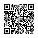 CJOD-253 イッた直後の敏感チ○ポをこねくりしゃぶられ連射されたボク的二维码