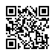 www.Torrenting.com - Storage.Wars.Texas.S03E14.HDTV.x264-2HD的二维码