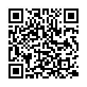 668800.xyz 良家小少妇，御姐女神范颜值高，跟老公寂寞来一炮，秒射男虽然快小姐姐还是流了超多的水，真实淫荡的二维码