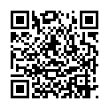 [22sht.me]背 著 老 婆 去 賓 館 和 別 人 偷 情   國 語 對 白的二维码