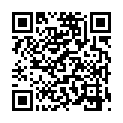 www.ac49.xyz 健身俱乐部帅哥教练和白领丽人酒店开房啪啪拿着手机对着浴室镜子摆拍1080P高清版的二维码