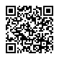 風 流 學 妹 上 課 寂 寞 跑 到 操 場 散 心 ， 不 想 上 課 想 操 逼 ， 下 面 難 受 ， 跑 到 廁 所 安 慰 下 饑 渴 的 淫 穴 ， 自 慰 抽 插 呻 吟 ！的二维码