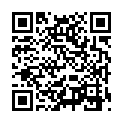 [2007.03.27]人体雕像[2006匈牙利电影节最佳影片]（帝国出品）的二维码