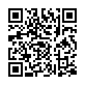 [TorrentCounter.to].Moana.2016.1080p.BluRay.x264.mp4的二维码