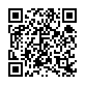 燕姐会所寻欢勾搭足疗技师，做着按摩大姐逼里夹着跳弹自慰骚逼给男技师看，撩技师大鸡巴请他抠逼爆草抽插的二维码