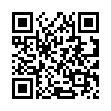 [ www.Torrentday.com ] - Divorce.Invitation.2012.480p.BluRay.x264-mSD的二维码