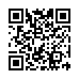 Inglourious Basterds (2009) 720p 5.1 BRRiP x264 AAC [Team Nanban]的二维码