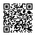 Kingsman The Golden Circle 2017 Dual Audio Hindi(Cleaned) 720p HDRip ESubs x264 AC3 - ExtraMovies的二维码