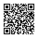 201113约啪艺术学院舞蹈系极品身材高颜值大三校花 15的二维码