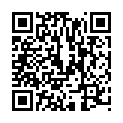 [NoobSubs] Fate Zero S2 14-25 + SP04-06 (1080p Blu-ray MP4)的二维码