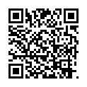 [Mnet] 눈덩이 프로젝트.E08.170822.720p-NEXT.mp4的二维码