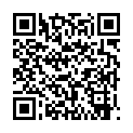 2021-09-20酒店摄像头萤石云偷拍系列年轻打工情侣休息开房啪啪饿了叫外卖吃的二维码