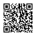 [日剧][黑色皮革手册][全08集][日语中字][MP4[1080P]卡其制作&微信公众号 心心向影的二维码