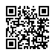 122530k[国产自拍][西安微信约的超级大奶][中文国语普通话]的二维码