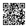 [a-S] Soul Eater (01-51) (1080p)的二维码