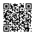 NJPW.2018.10.17.Road.to.Power.Struggle.Super.Jr.Tag.League.2018.Day.2.ENGLISH.WEB.h264-LATE.mkv的二维码