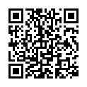 [SOFCJ-Raws] Detective Conan - 812 (CTV 1280x720 x264 AAC).mp4的二维码